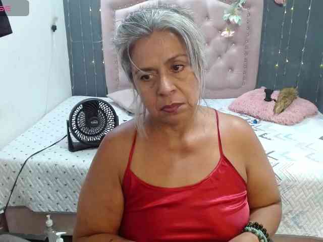 lalisha-96 webcam