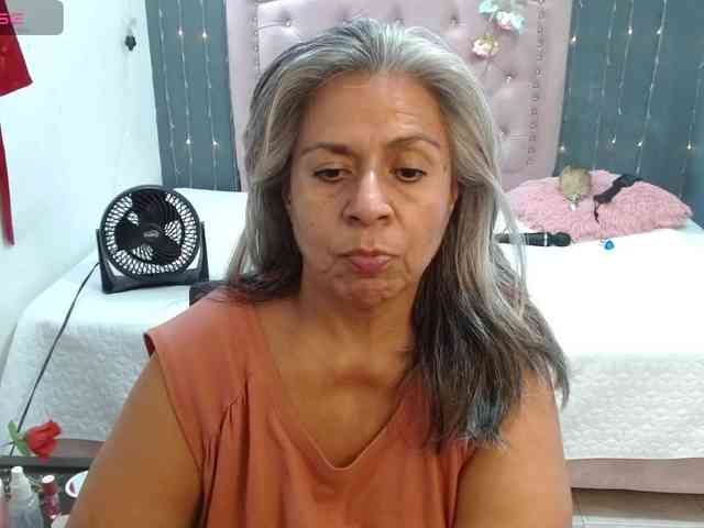 lalisha-96 webcam