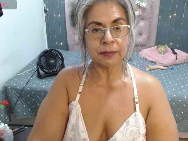 lalisha-96 webcam