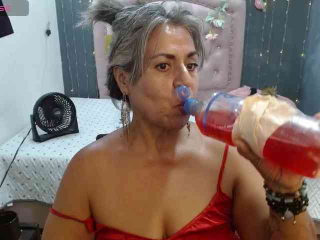lalisha-96 webcam