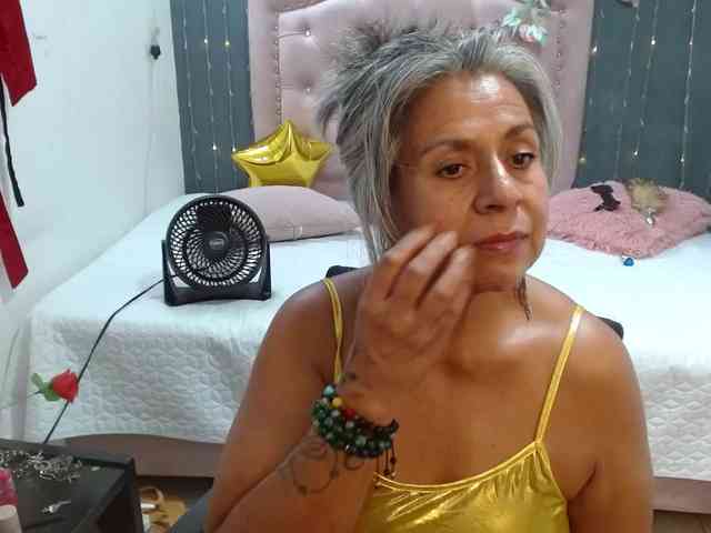 lalisha-96 webcam
