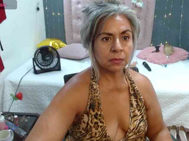 lalisha-96 webcam
