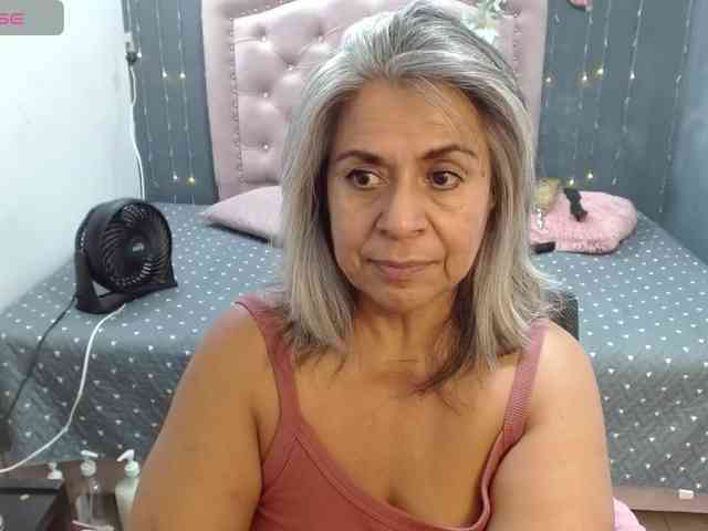 lalisha-96 webcam
