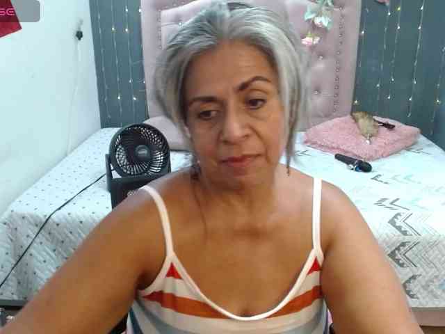 lalisha-96 webcam