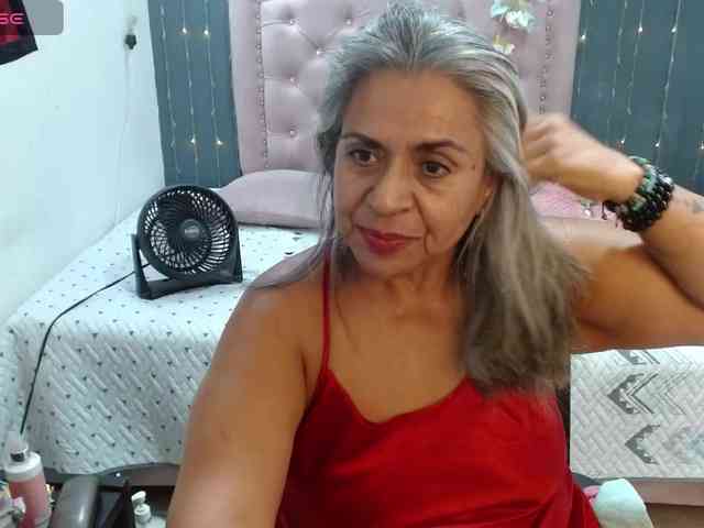 lalisha-96 webcam