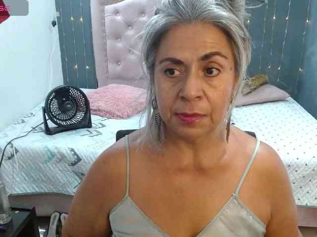 lalisha-96 webcam