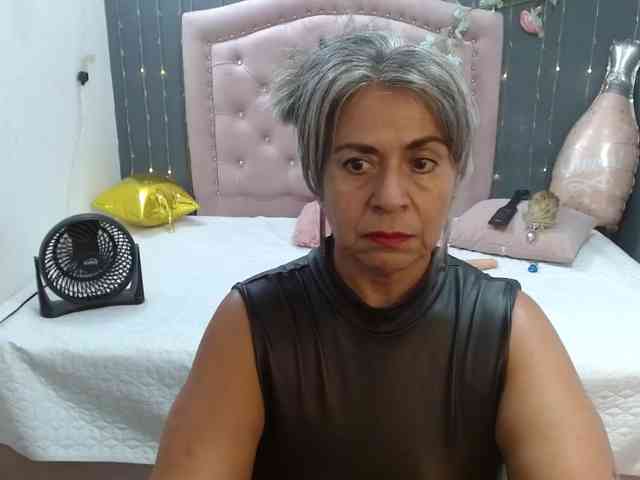 lalisha-96 webcam