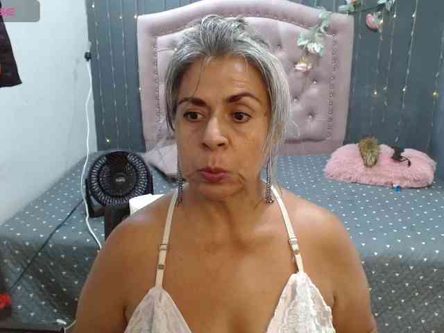 lalisha-96 webcam