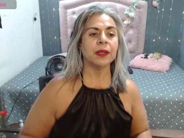 lalisha-96 webcam