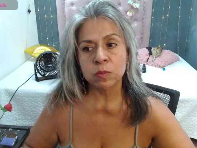 lalisha-96 webcam