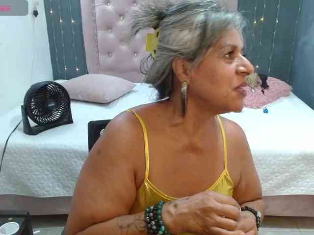 lalisha-96 webcam