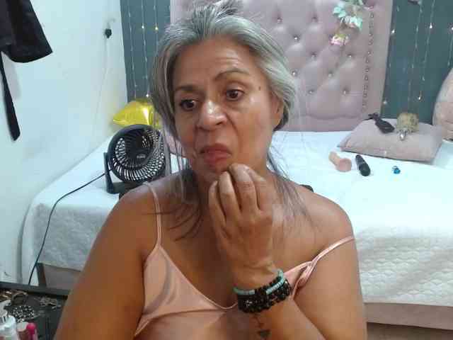lalisha-96 webcam