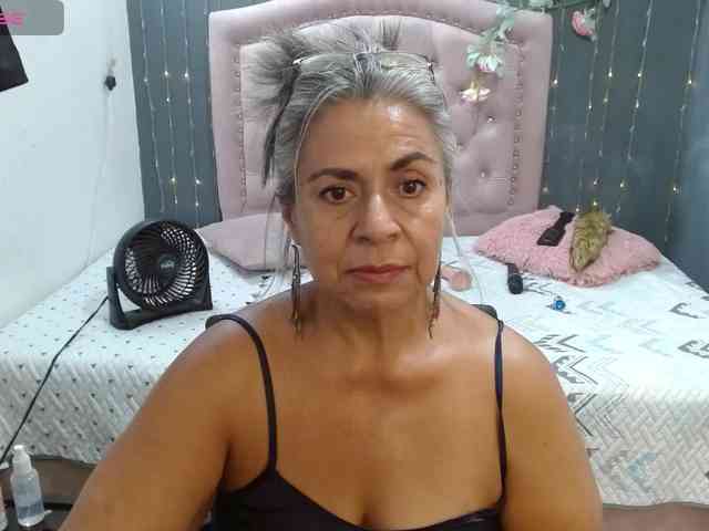 lalisha-96 webcam