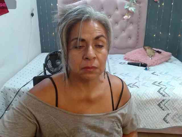 lalisha-96 webcam
