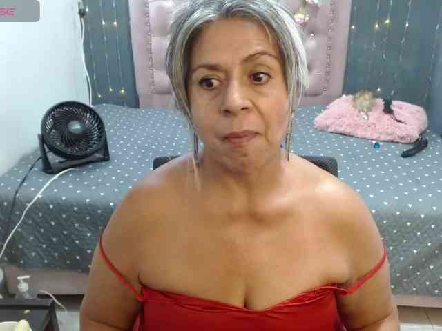 lalisha-96 webcam