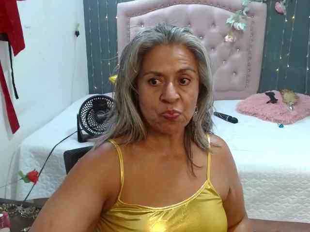 lalisha-96 webcam
