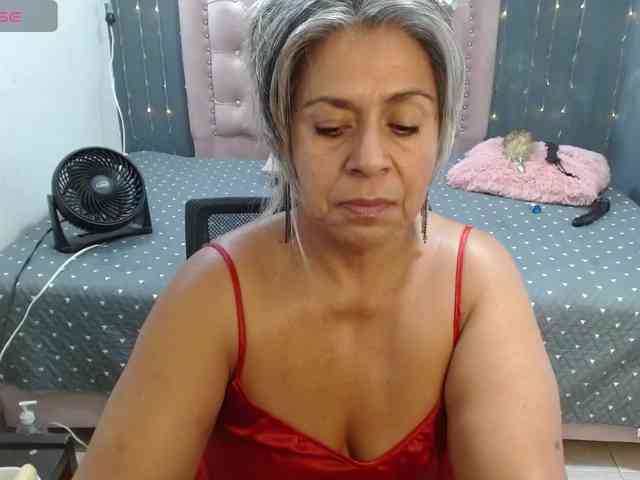 lalisha-96 lalisha-96