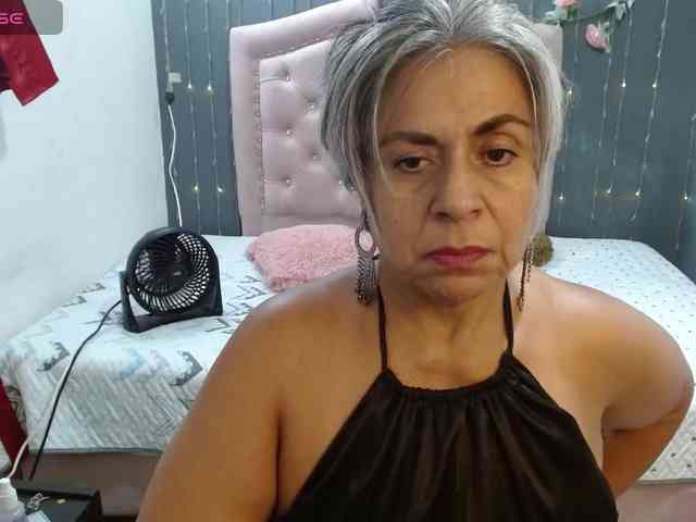 lalisha-96 webcam