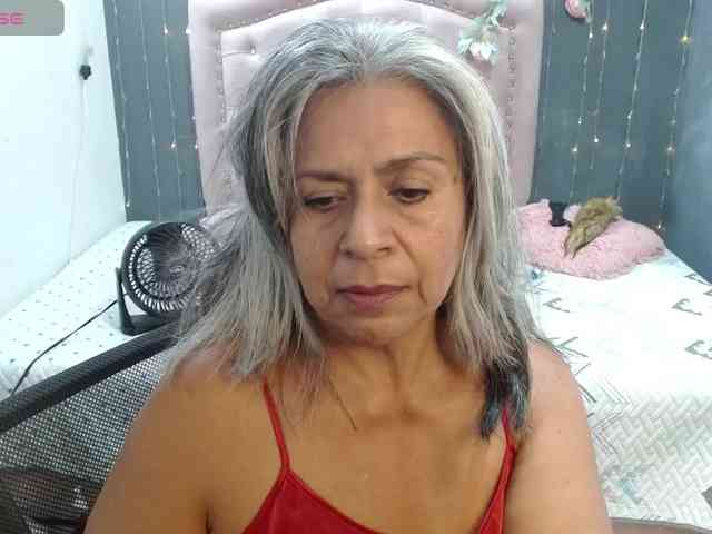 lalisha-96 webcam