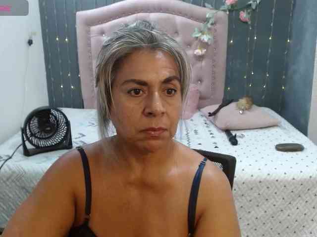 lalisha-96 webcam