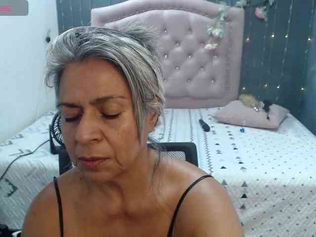 lalisha-96 webcam
