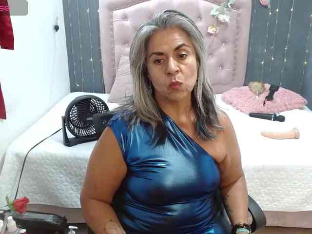 lalisha-96 webcam