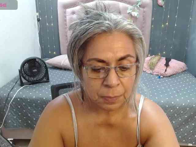 lalisha-96 webcam