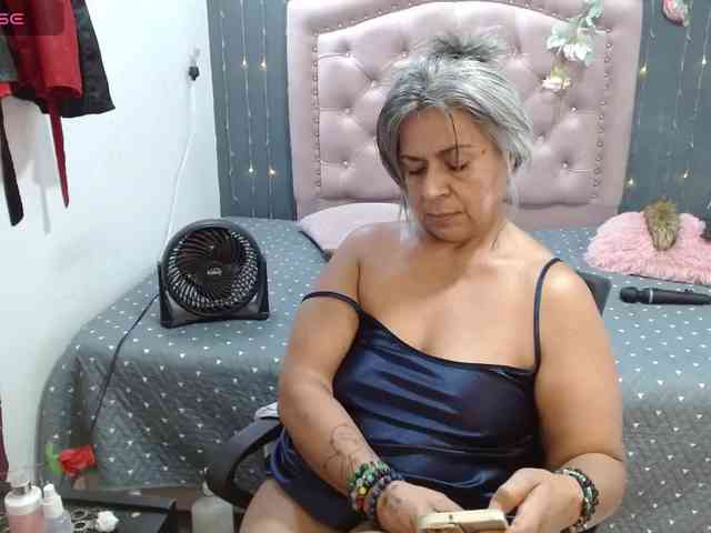 lalisha-96 webcam
