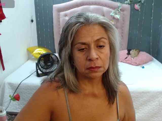 lalisha-96 webcam