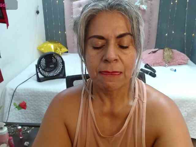 lalisha-96 webcam