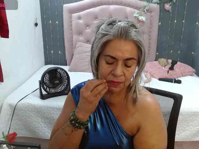 lalisha-96 webcam