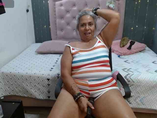 lalisha-96 webcam
