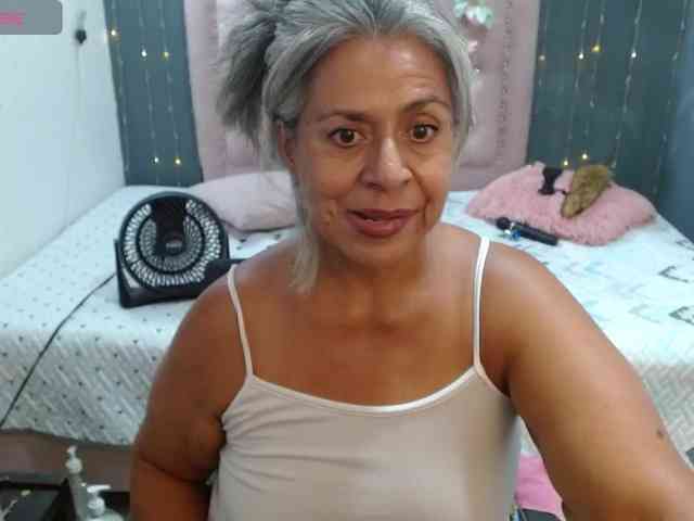 lalisha-96 webcam