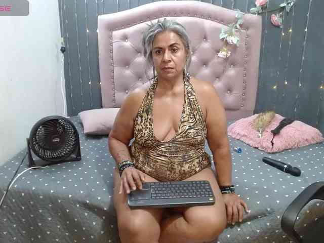 lalisha-96 webcam