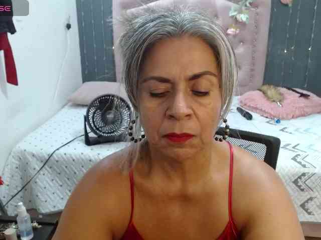 lalisha-96 webcam