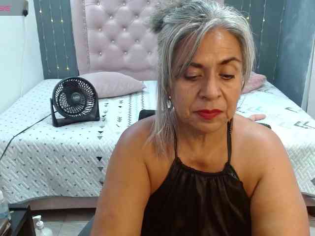 lalisha-96 webcam