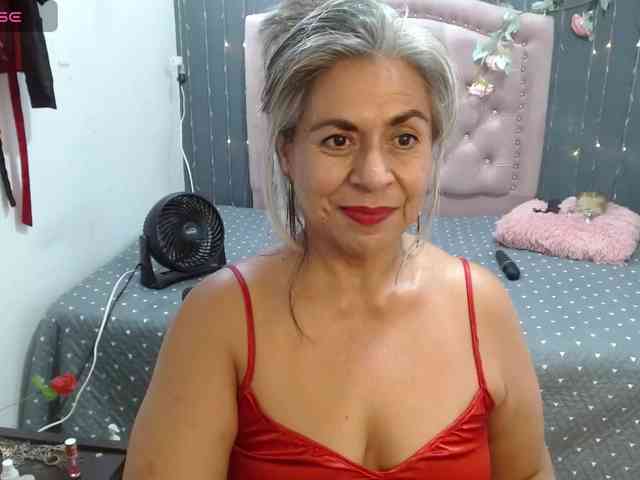lalisha-96 webcam