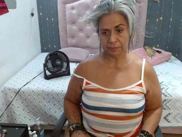lalisha-96 lalisha-96