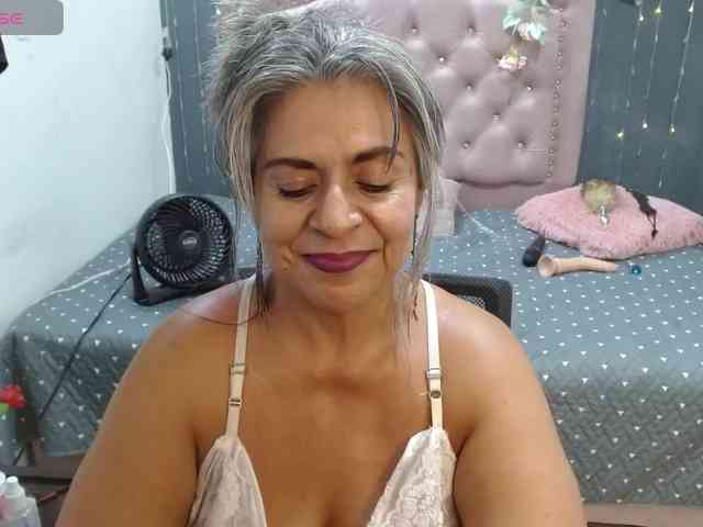 lalisha-96 webcam