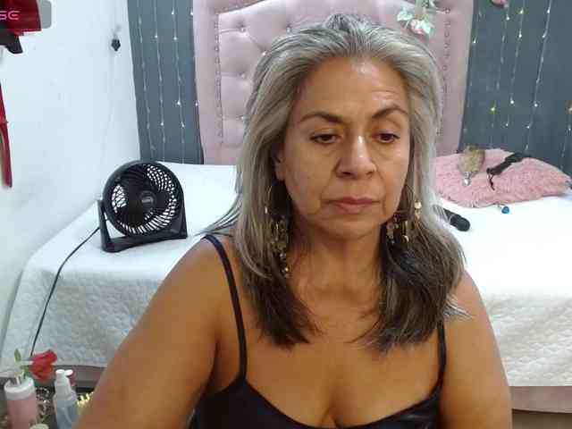 lalisha-96 webcam