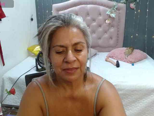 lalisha-96 webcam