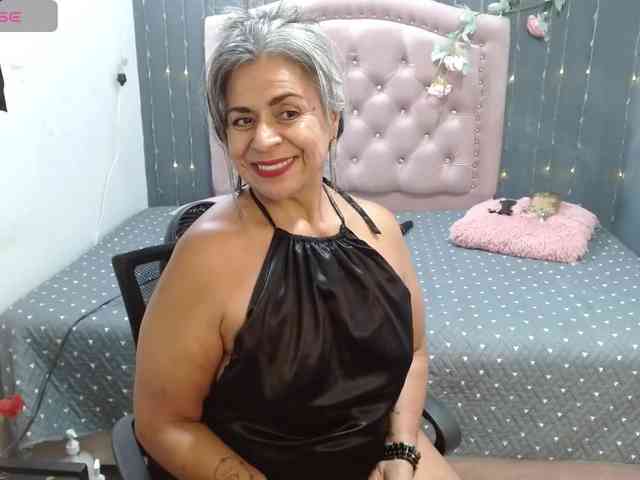 lalisha-96 webcam