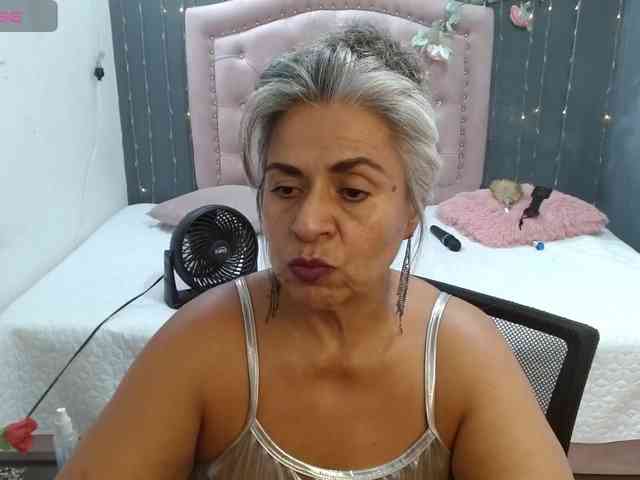 lalisha-96 webcam