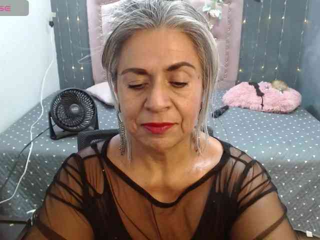 lalisha-96 webcam
