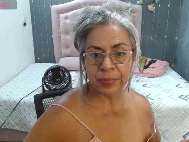 lalisha-96 lalisha-96