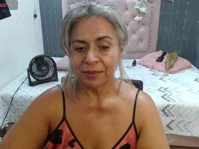 lalisha-96 webcam
