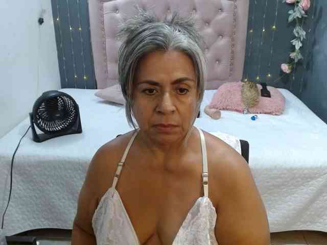 lalisha-96 webcam