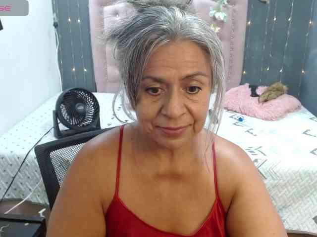 lalisha-96 webcam