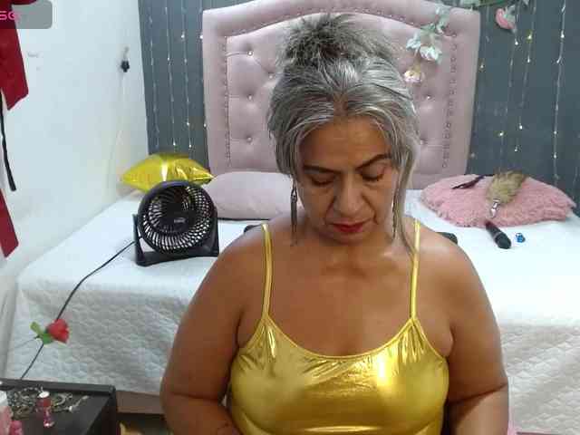 lalisha-96 webcam