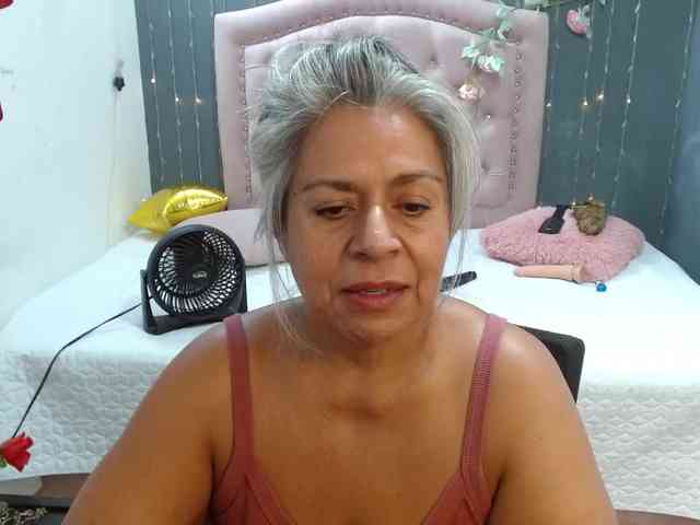 lalisha-96 webcam
